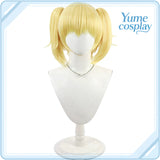 pandora-hearts-alice-cosplay-wig-f-6230