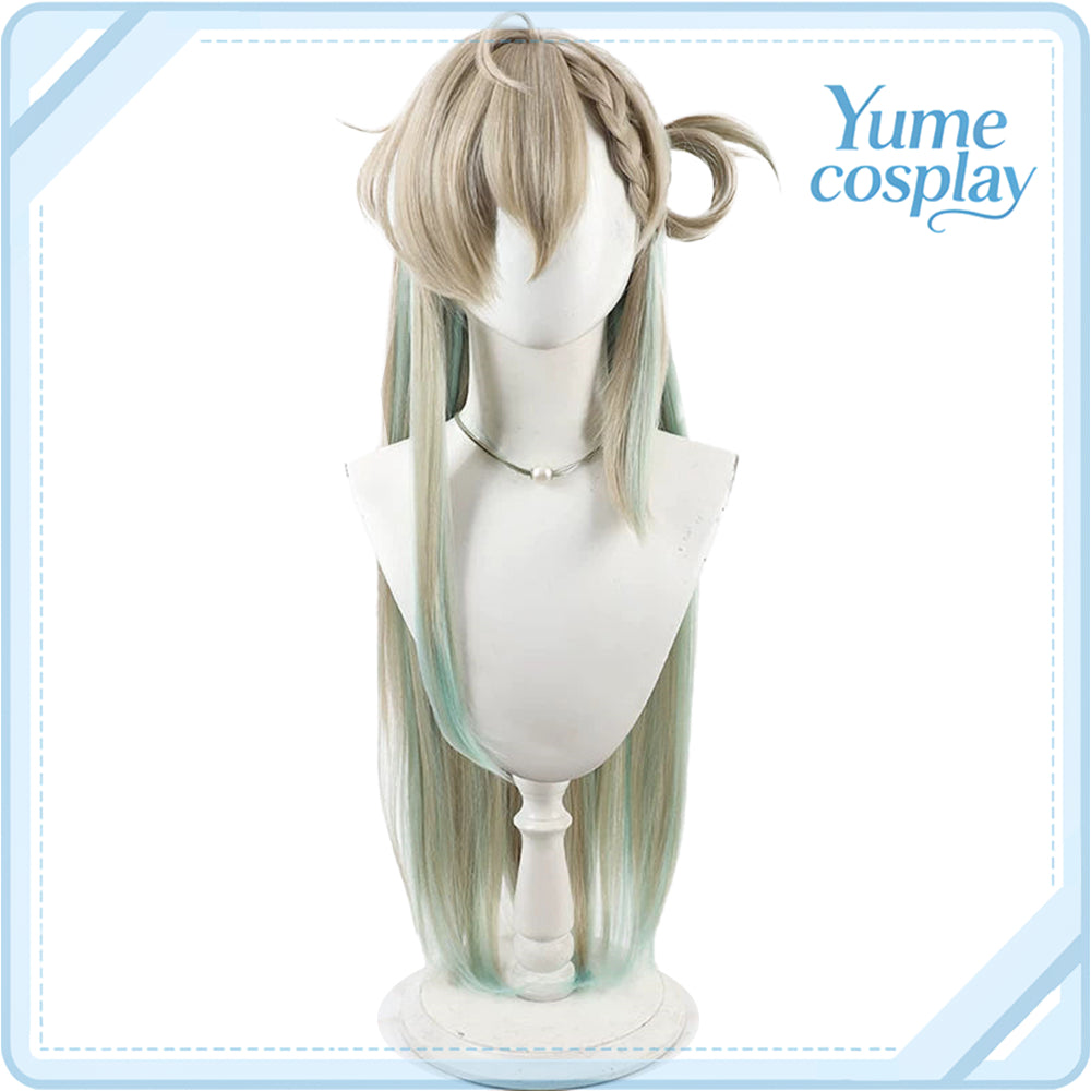 pandora-hearts-alice-cosplay-wig-f-6230