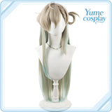 pandora-hearts-alice-cosplay-wig-f-6230