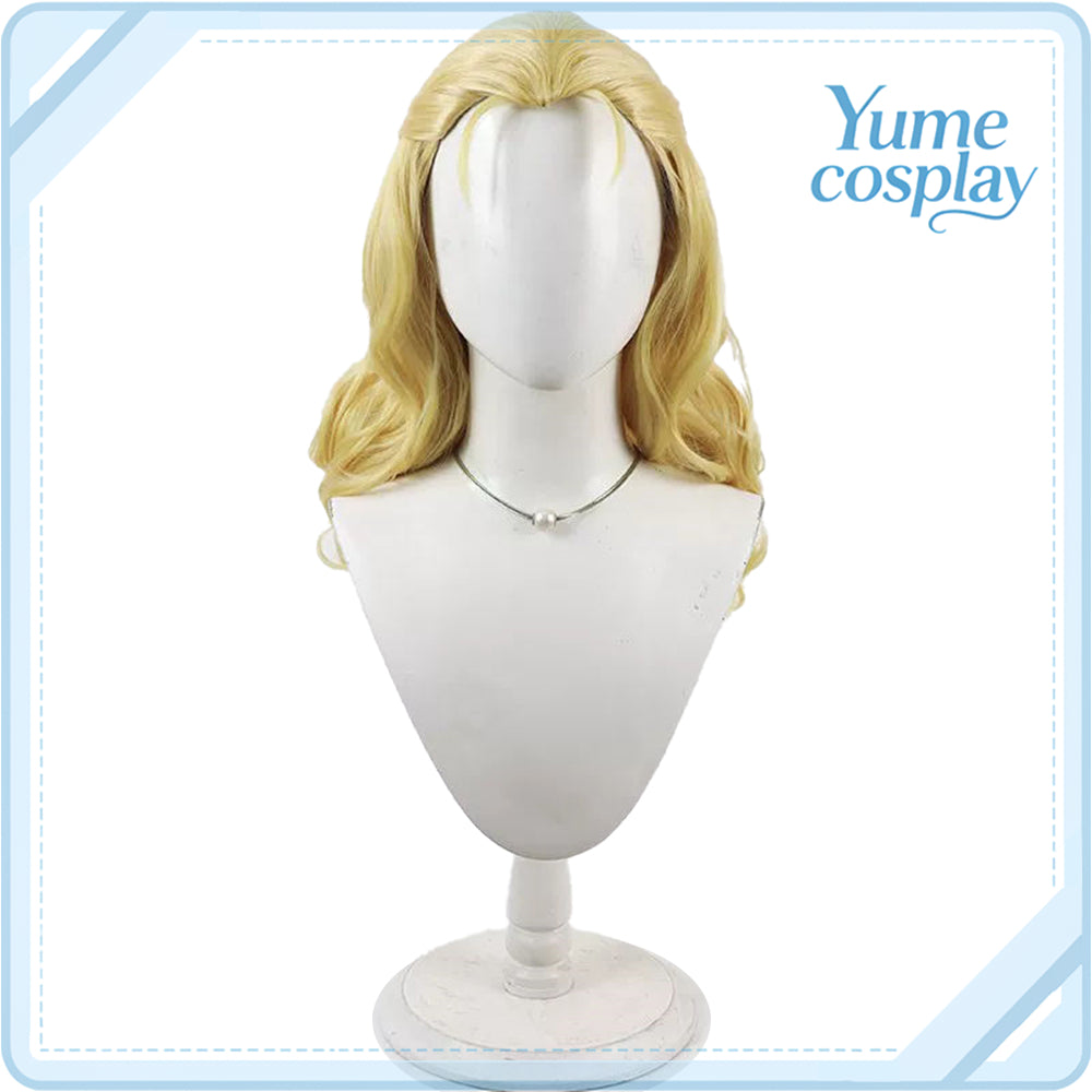pandora-hearts-alice-cosplay-wig-f-6230