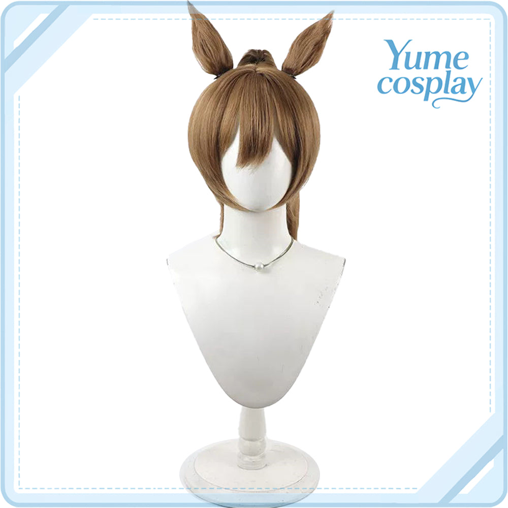 pandora-hearts-alice-cosplay-wig-f-6230