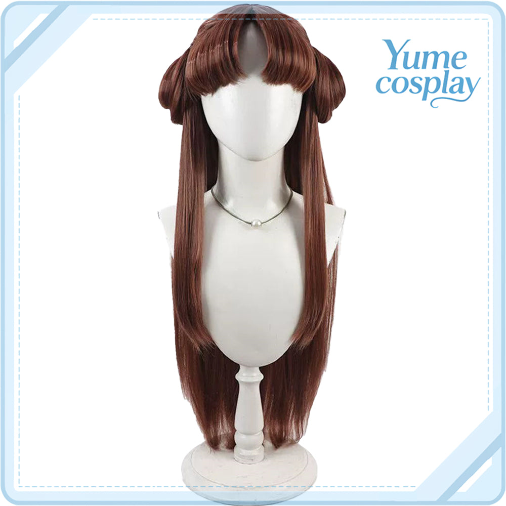 pandora-hearts-alice-cosplay-wig-f-6230