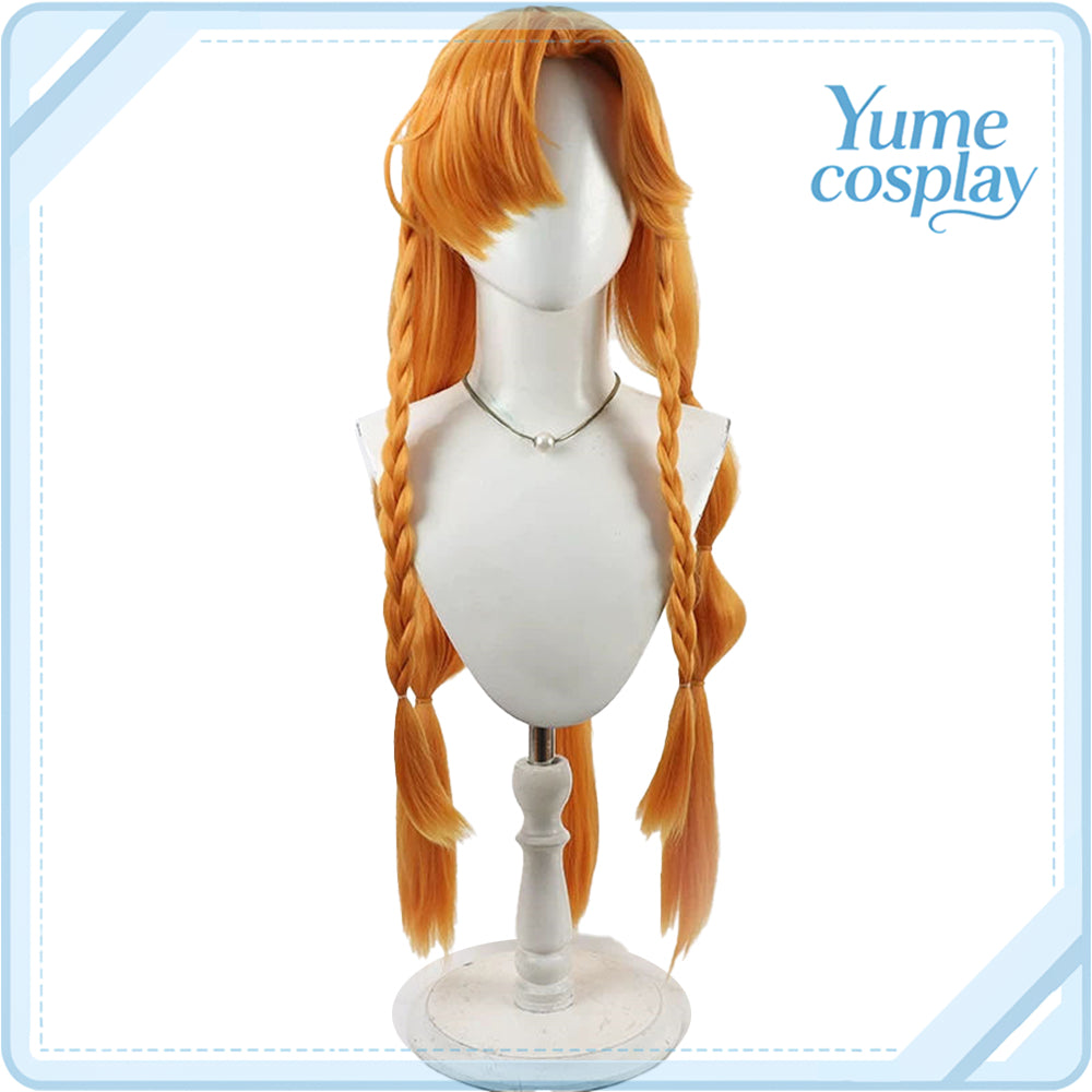 pandora-hearts-alice-cosplay-wig-f-6230