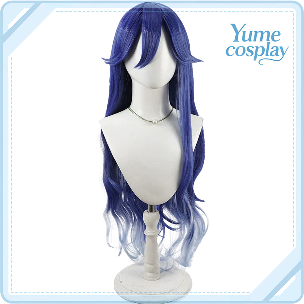 pandora-hearts-alice-cosplay-wig-f-6230
