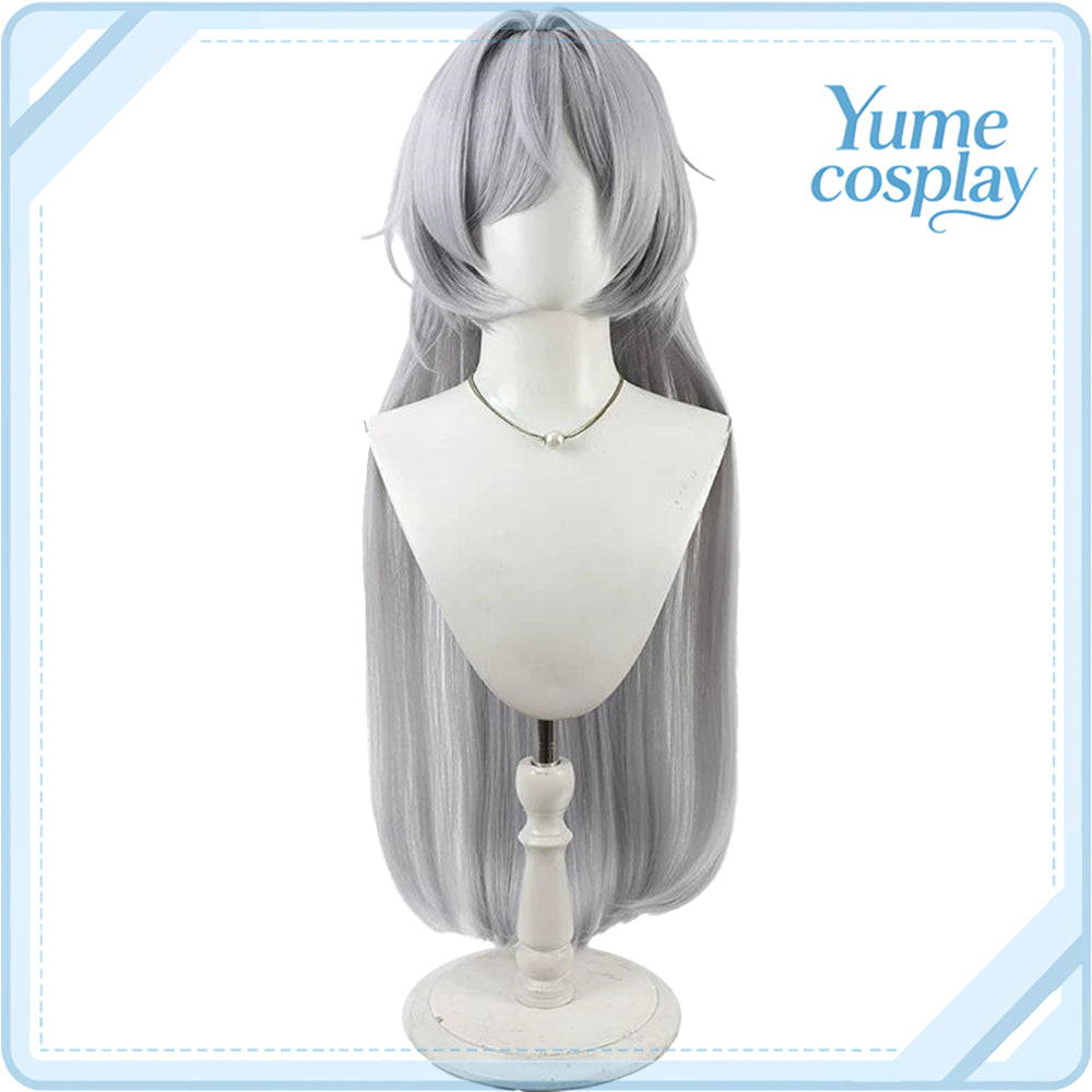 pandora-hearts-alice-cosplay-wig-f-6230