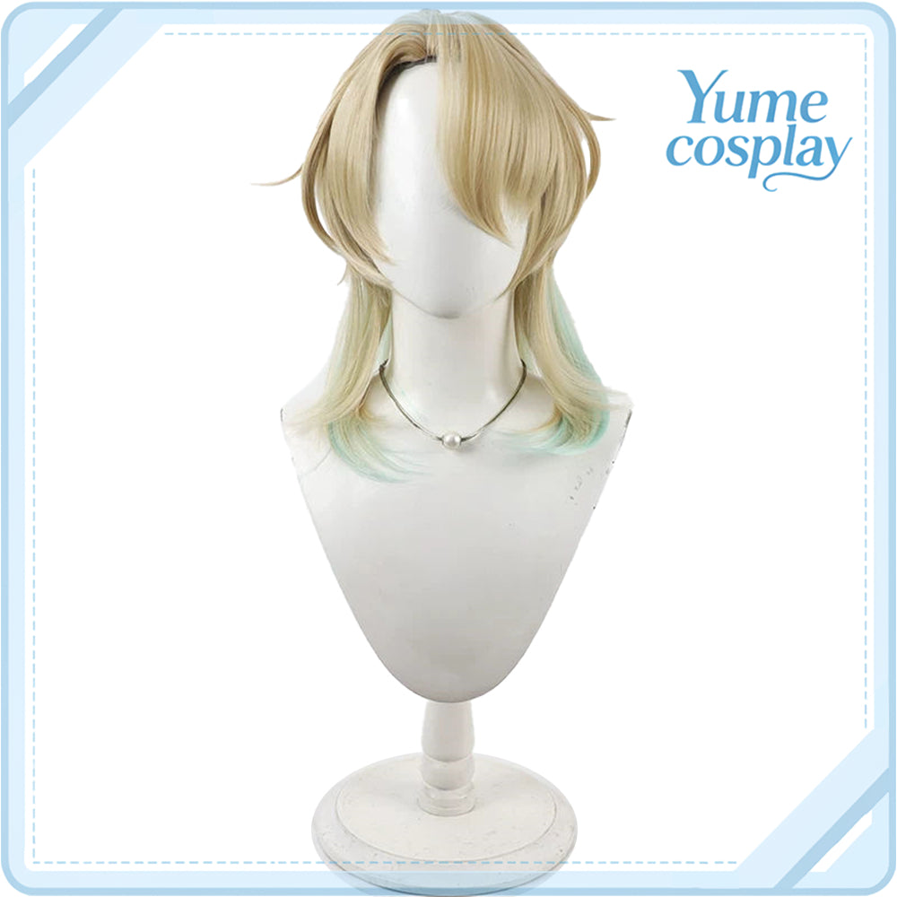 pandora-hearts-alice-cosplay-wig-f-6230