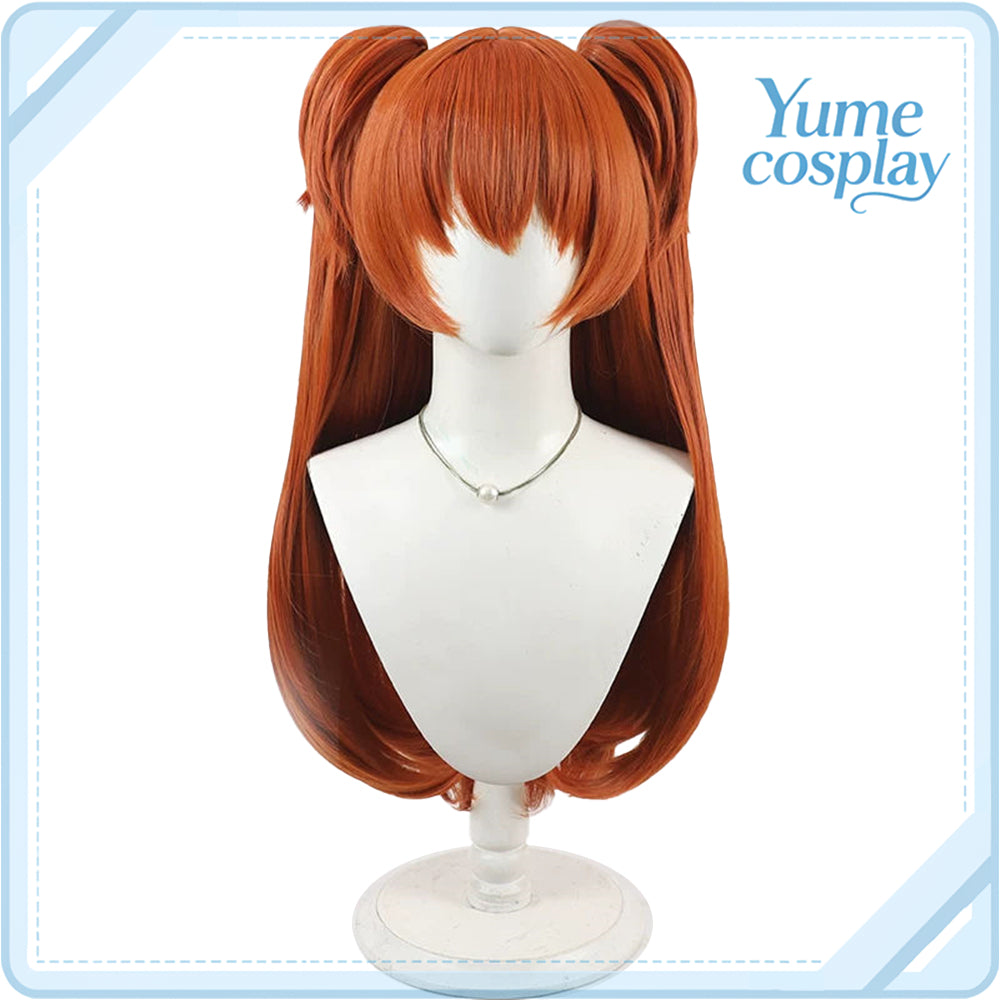 pandora-hearts-alice-cosplay-wig-f-6230