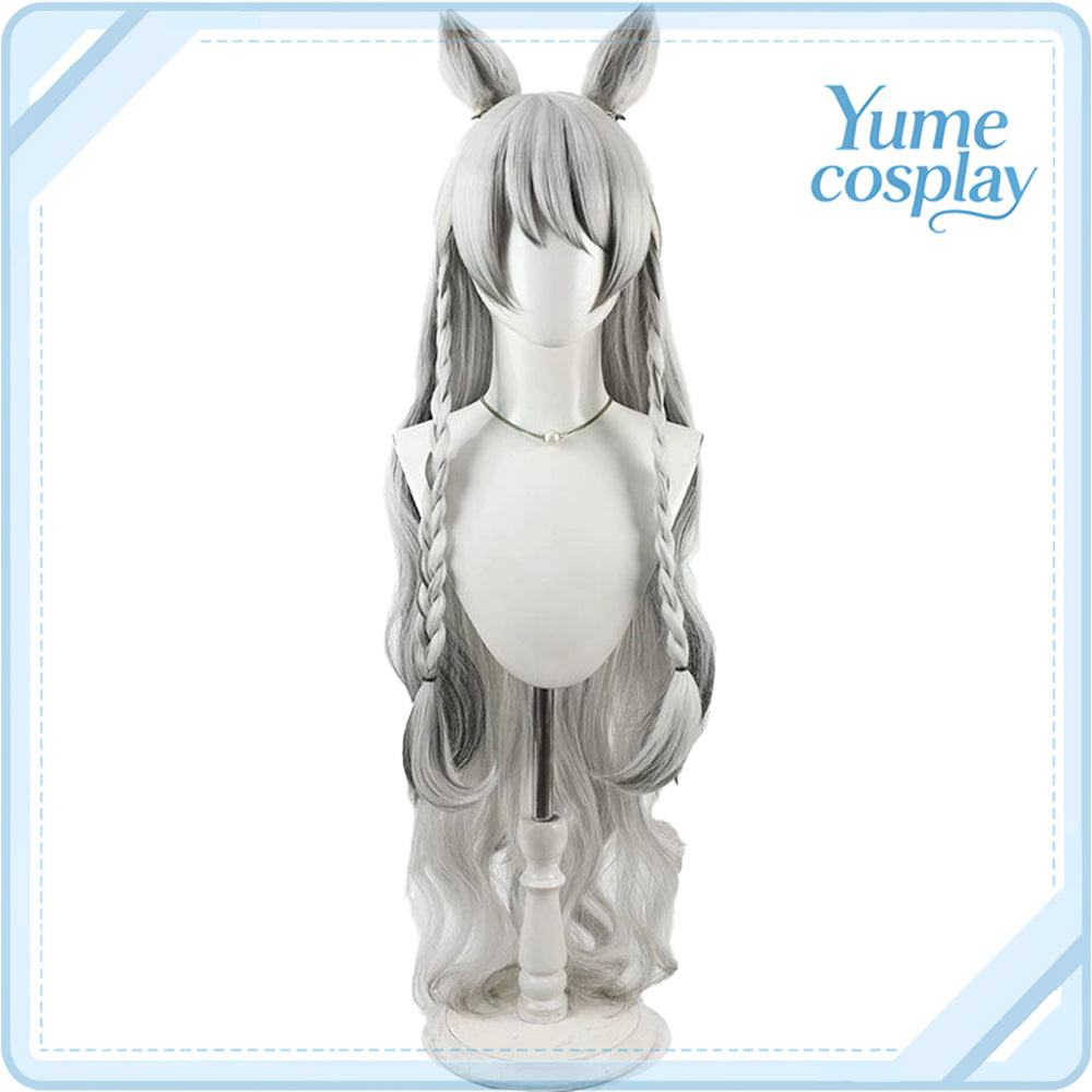 pandora-hearts-alice-cosplay-wig-f-6230