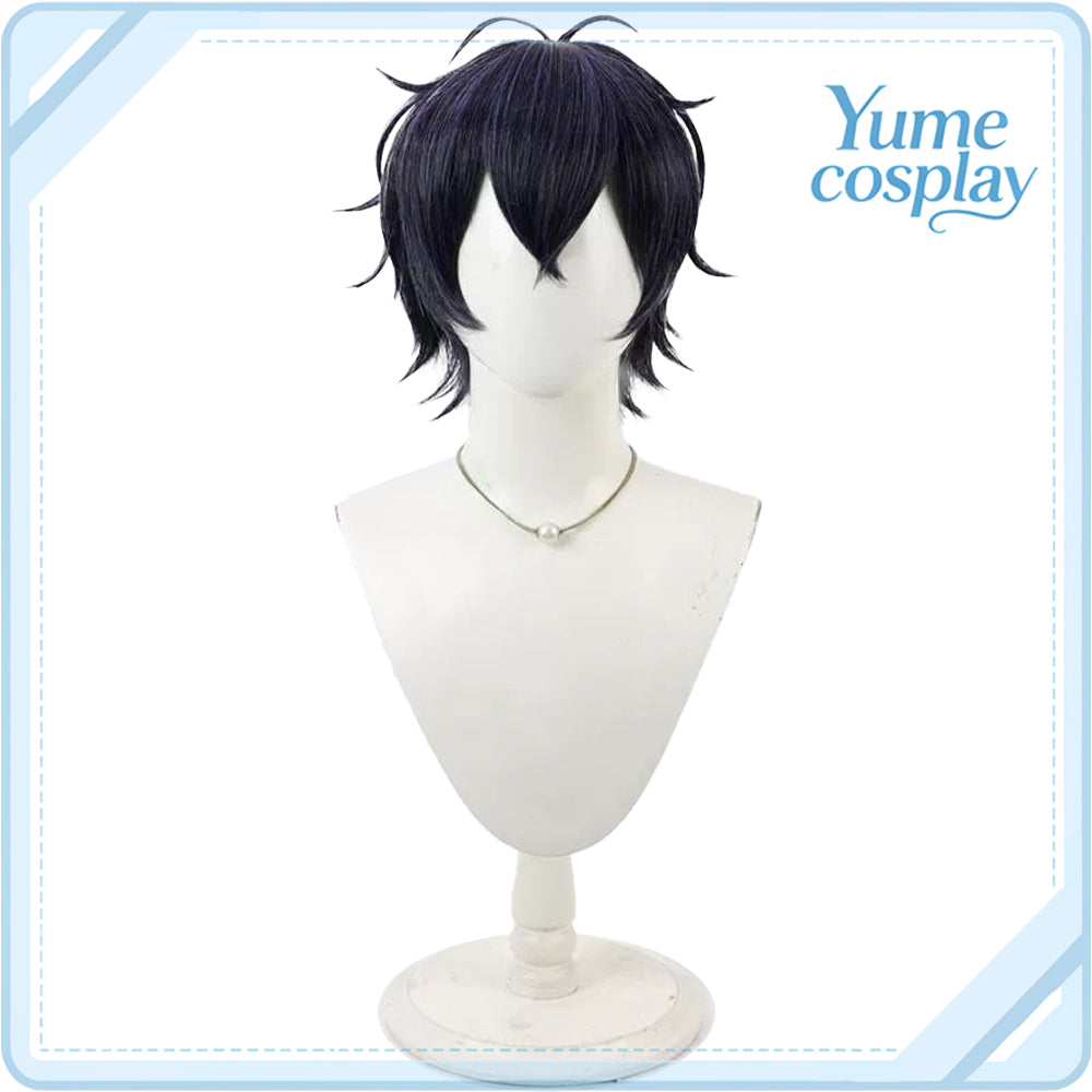 pandora-hearts-alice-cosplay-wig-f-6230