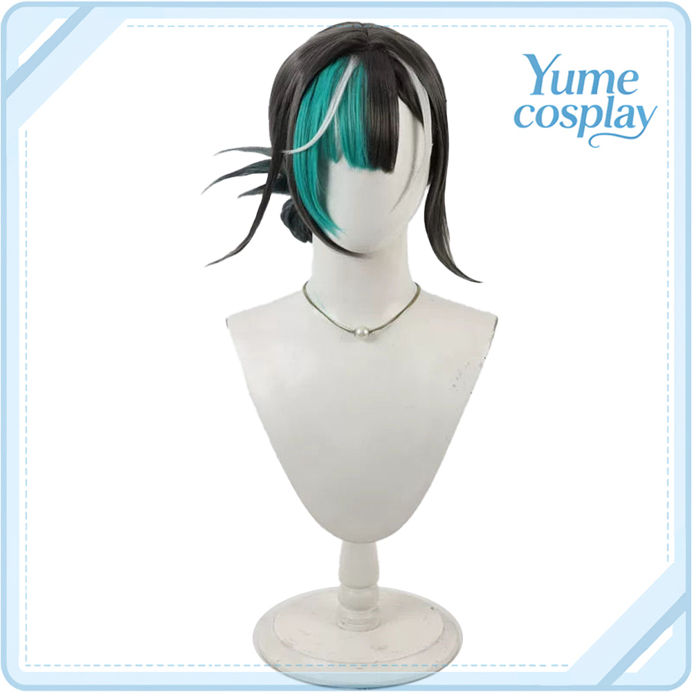pandora-hearts-alice-cosplay-wig-f-6230