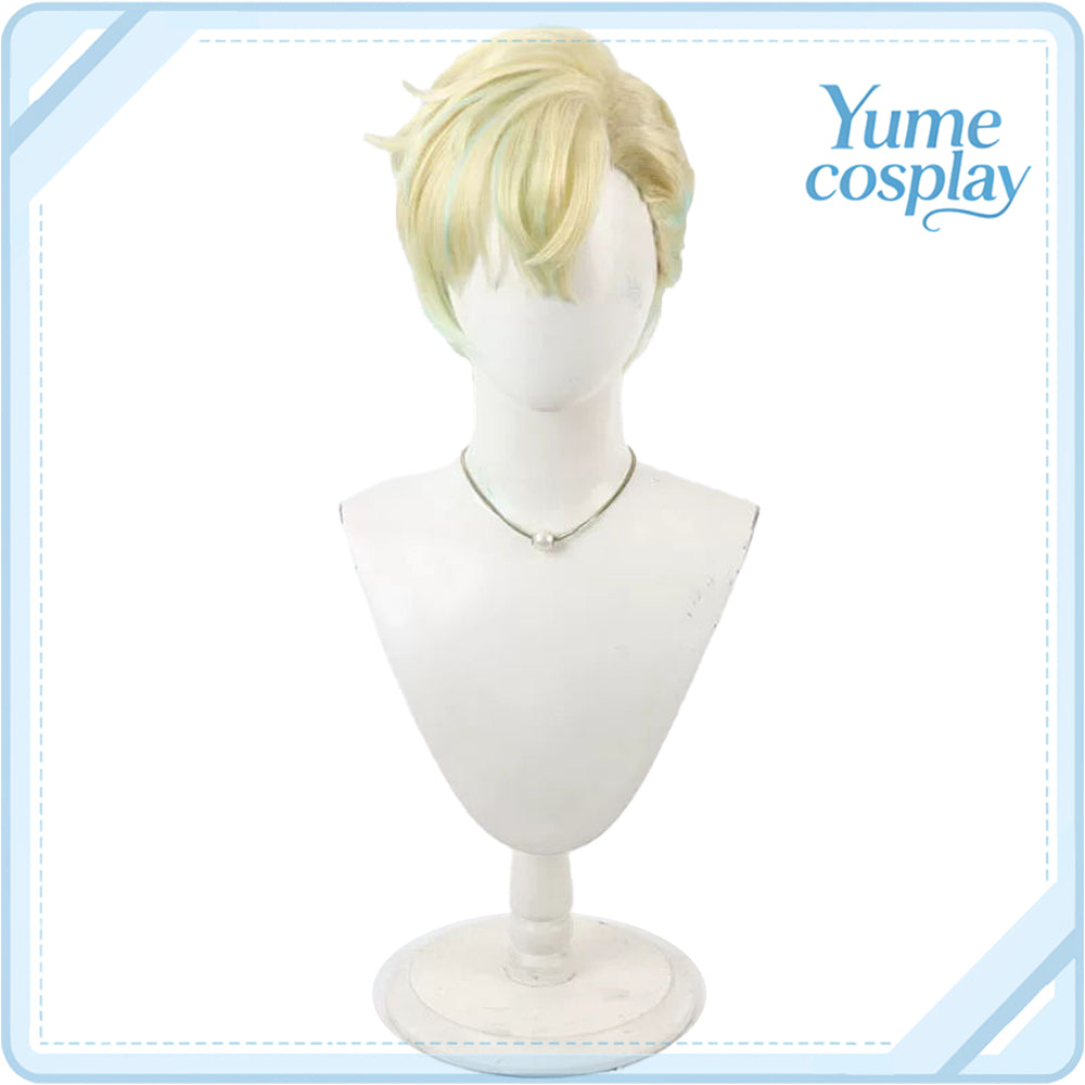 pandora-hearts-alice-cosplay-wig-f-6230