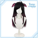 pandora-hearts-alice-cosplay-wig-f-6230