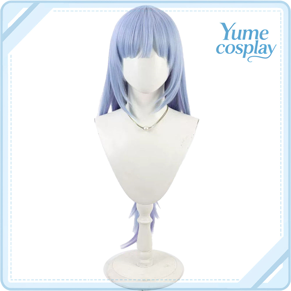 pandora-hearts-alice-cosplay-wig-f-6230