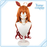 pandora-hearts-alice-cosplay-wig-f-6230
