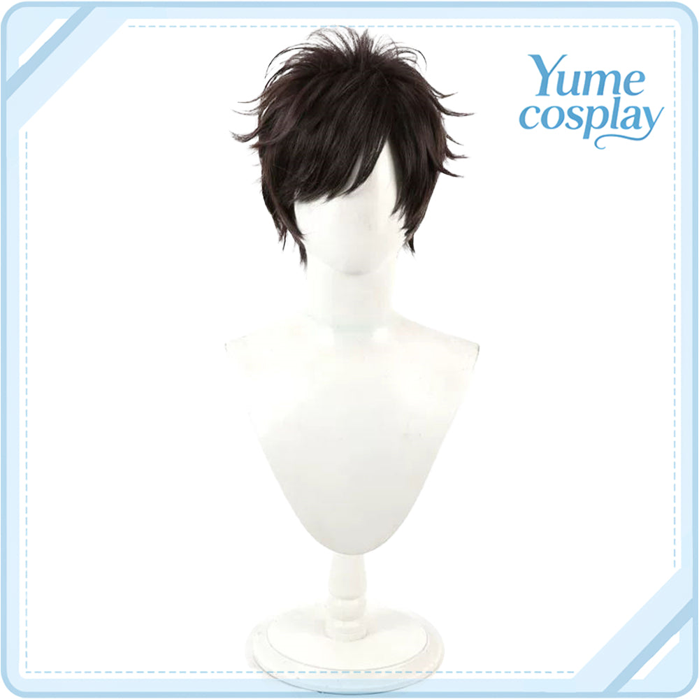 pandora-hearts-alice-cosplay-wig-f-6230