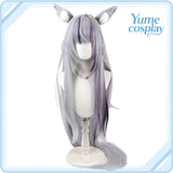 pandora-hearts-alice-cosplay-wig-f-6230