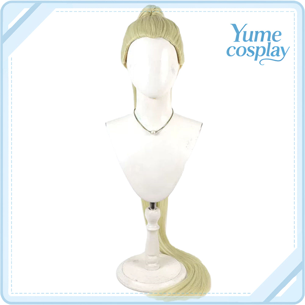 pandora-hearts-alice-cosplay-wig-f-6230