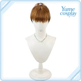 pandora-hearts-alice-cosplay-wig-f-6230
