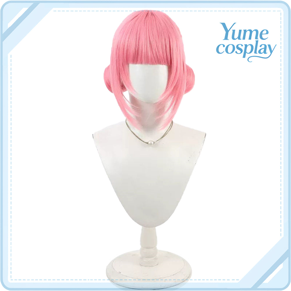 pandora-hearts-alice-cosplay-wig-f-6230