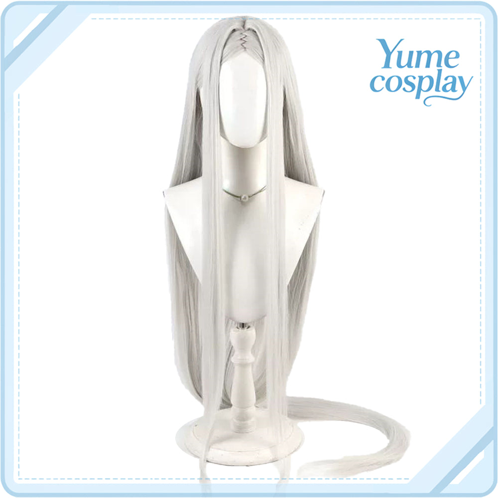 pandora-hearts-alice-cosplay-wig-f-6230