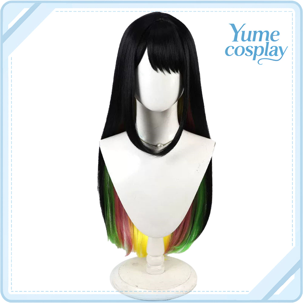 pandora-hearts-alice-cosplay-wig-f-6230