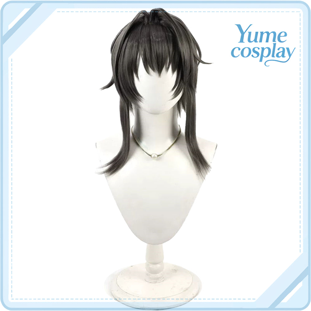 pandora-hearts-alice-cosplay-wig-f-6230