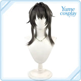 pandora-hearts-alice-cosplay-wig-f-6230