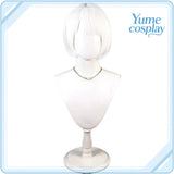 pandora-hearts-alice-cosplay-wig-f-6230