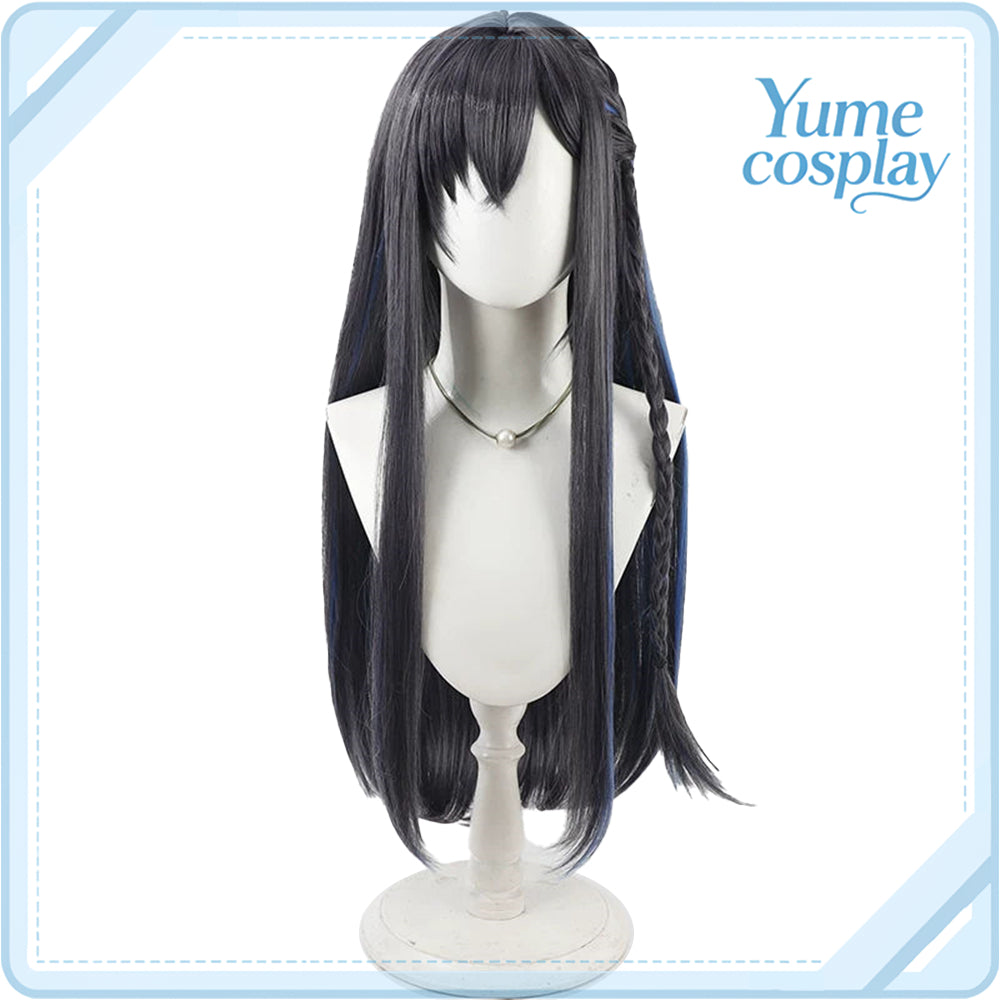 pandora-hearts-alice-cosplay-wig-f-6230