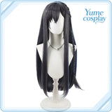 pandora-hearts-alice-cosplay-wig-f-6230
