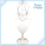 pandora-hearts-alice-cosplay-wig-f-6230