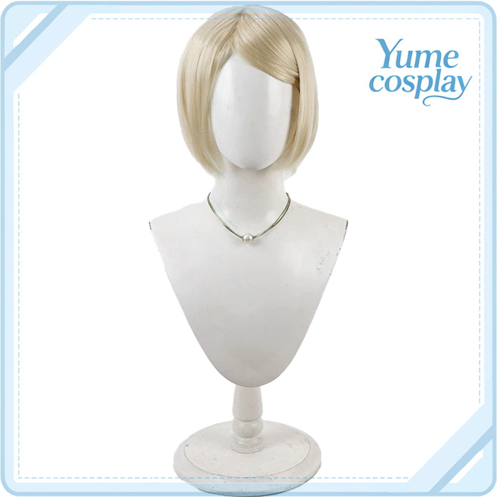 pandora-hearts-alice-cosplay-wig-f-6230