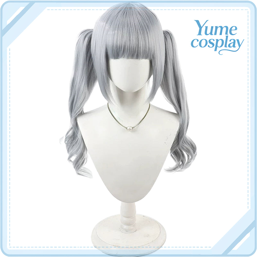 pandora-hearts-alice-cosplay-wig-f-6230