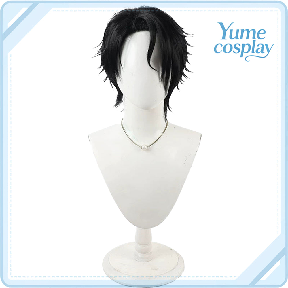 pandora-hearts-alice-cosplay-wig-f-6230
