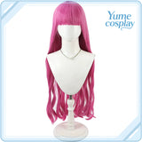 pandora-hearts-alice-cosplay-wig-f-6230