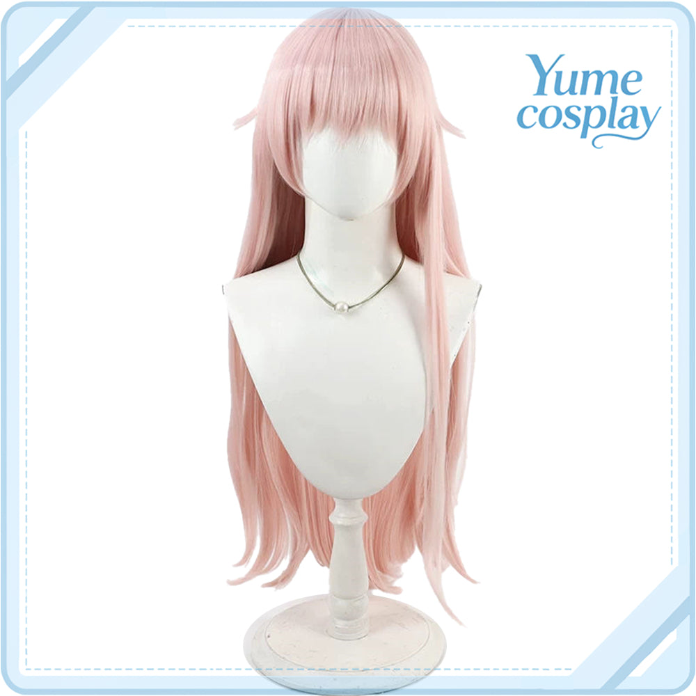 pandora-hearts-alice-cosplay-wig-f-6230