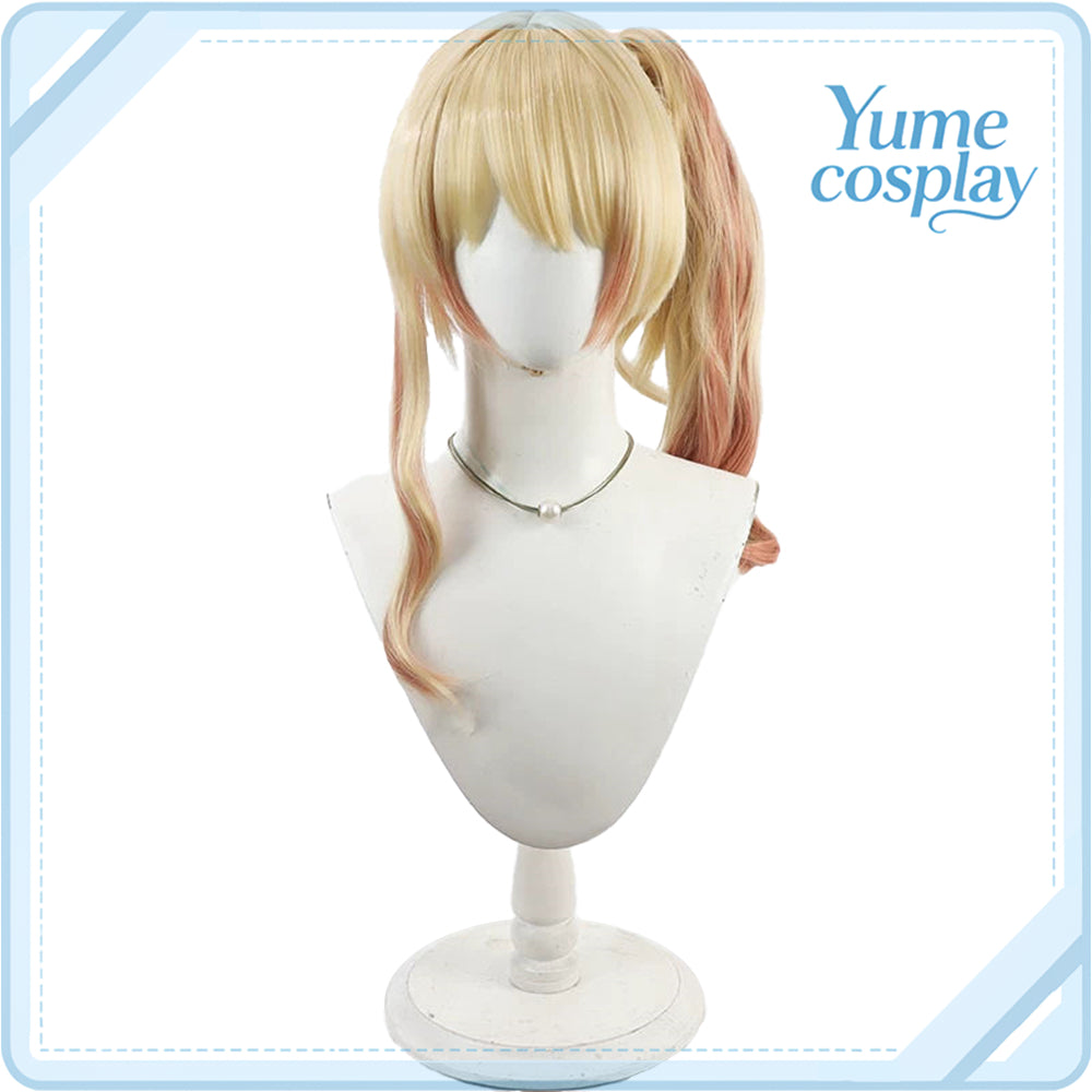 pandora-hearts-alice-cosplay-wig-f-6230