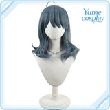 pandora-hearts-alice-cosplay-wig-f-6230