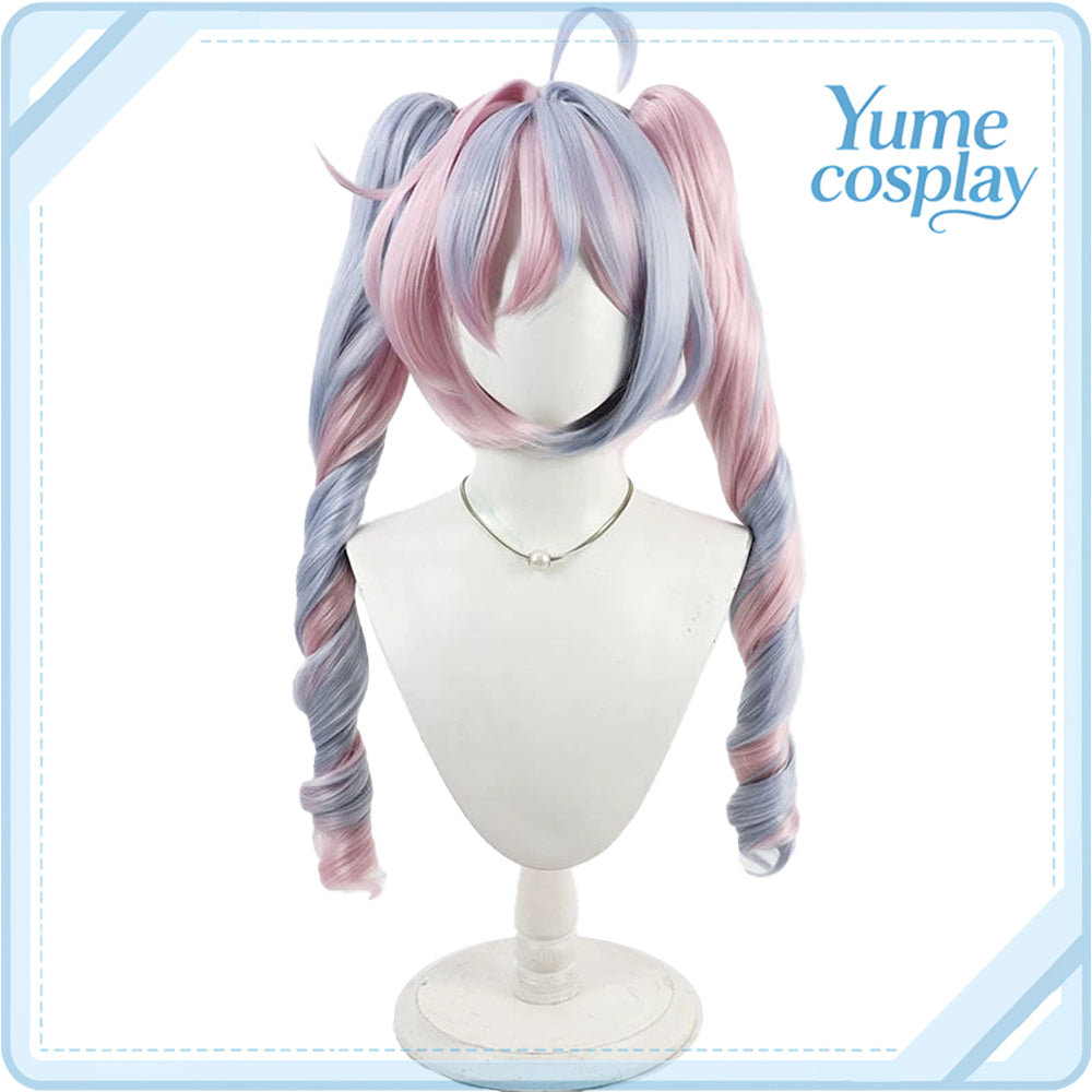 pandora-hearts-alice-cosplay-wig-f-6230