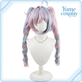 pandora-hearts-alice-cosplay-wig-f-6230