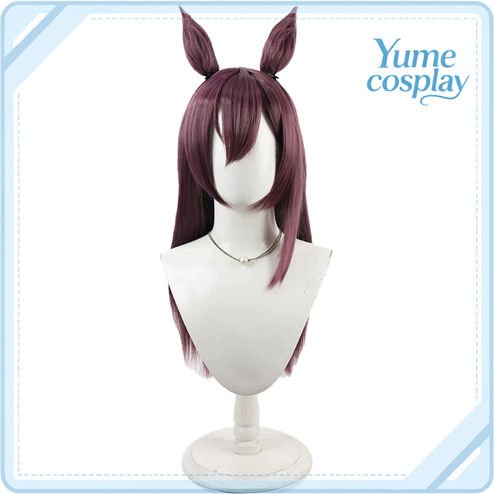 pandora-hearts-alice-cosplay-wig-f-6230