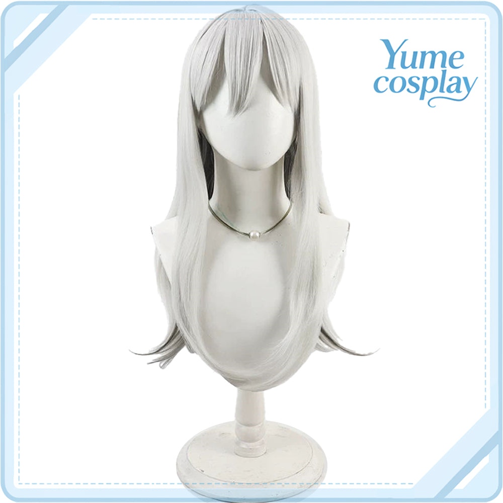 pandora-hearts-alice-cosplay-wig-f-6230