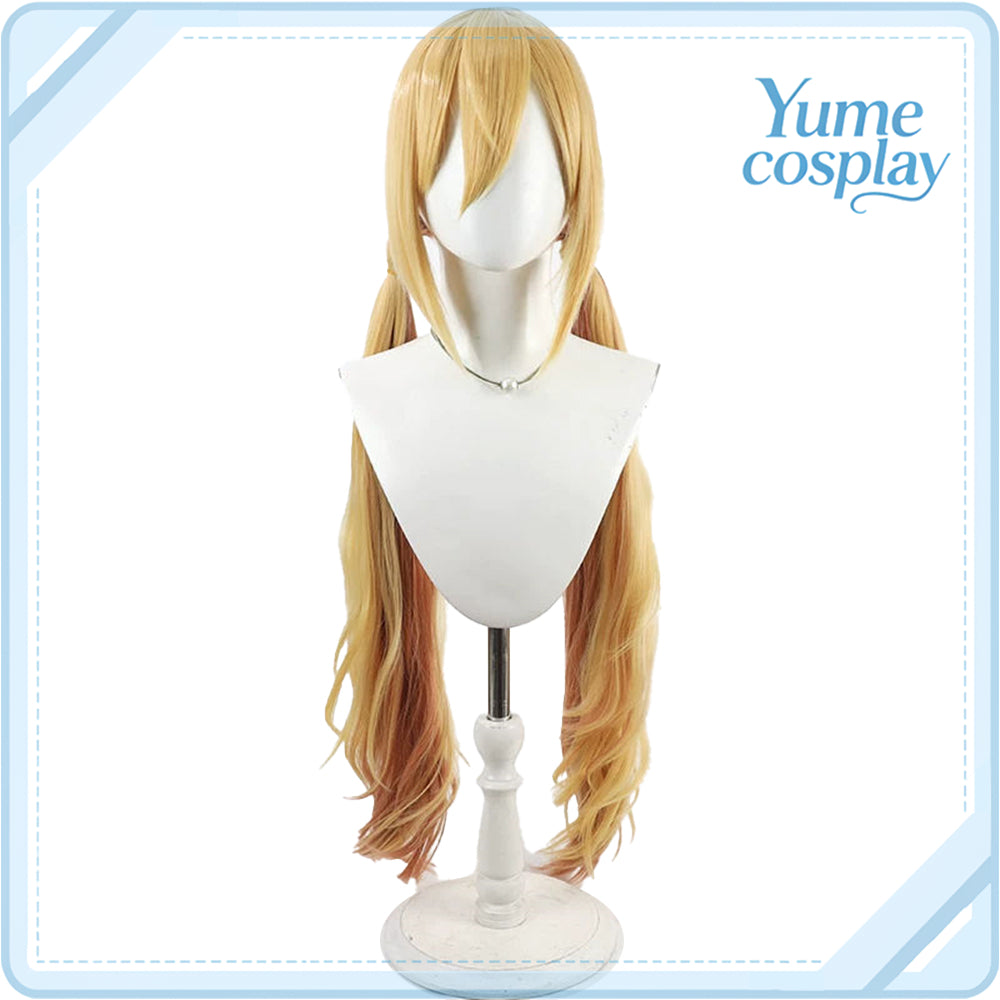 pandora-hearts-alice-cosplay-wig-f-6230