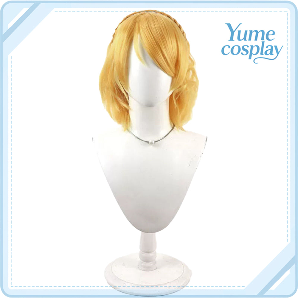 pandora-hearts-alice-cosplay-wig-f-6230