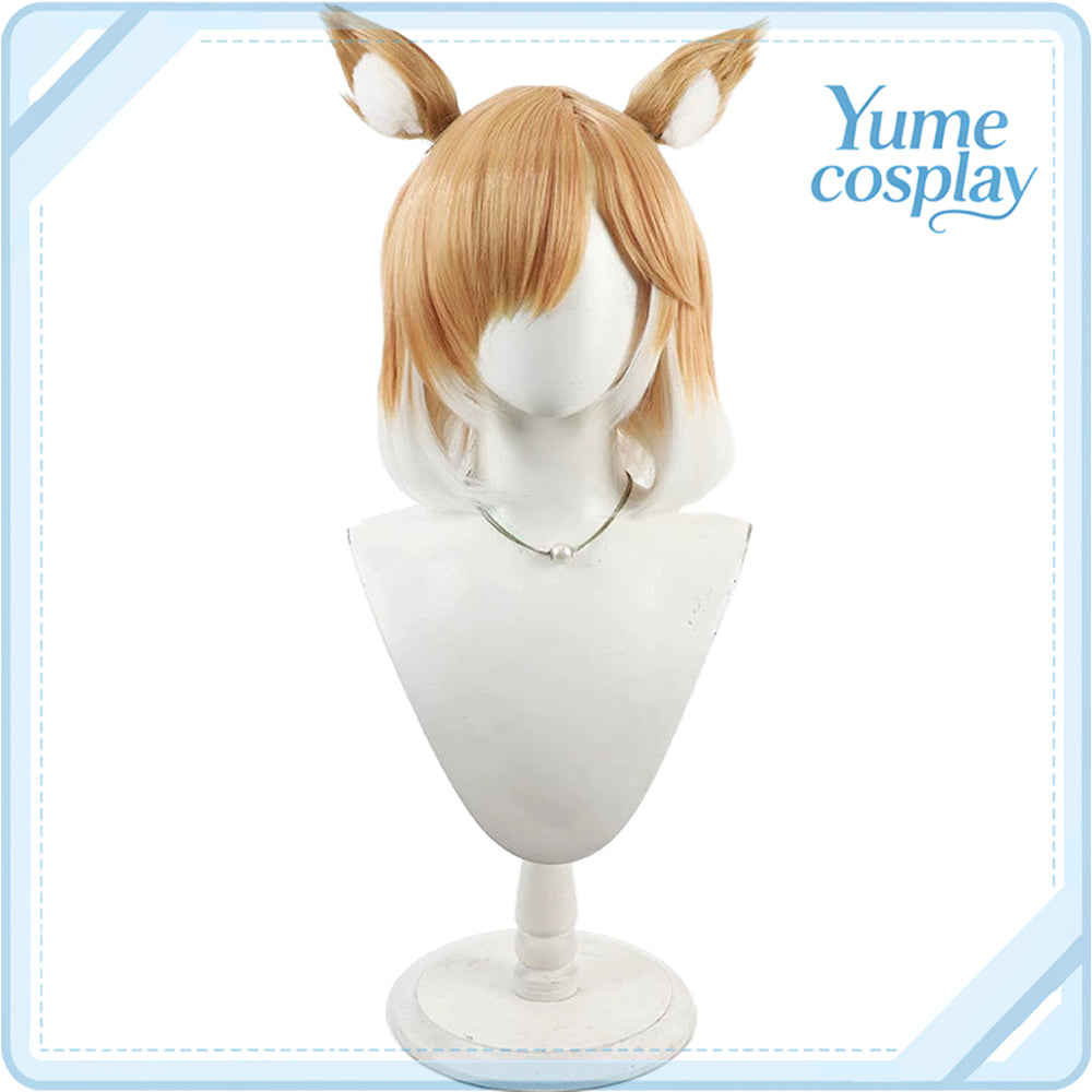 pandora-hearts-alice-cosplay-wig-f-6230
