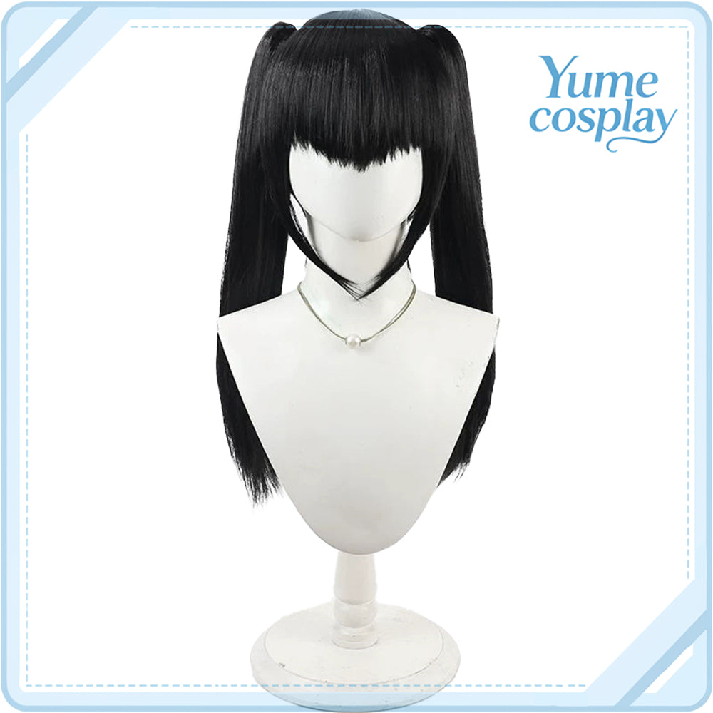 pandora-hearts-alice-cosplay-wig-f-6230