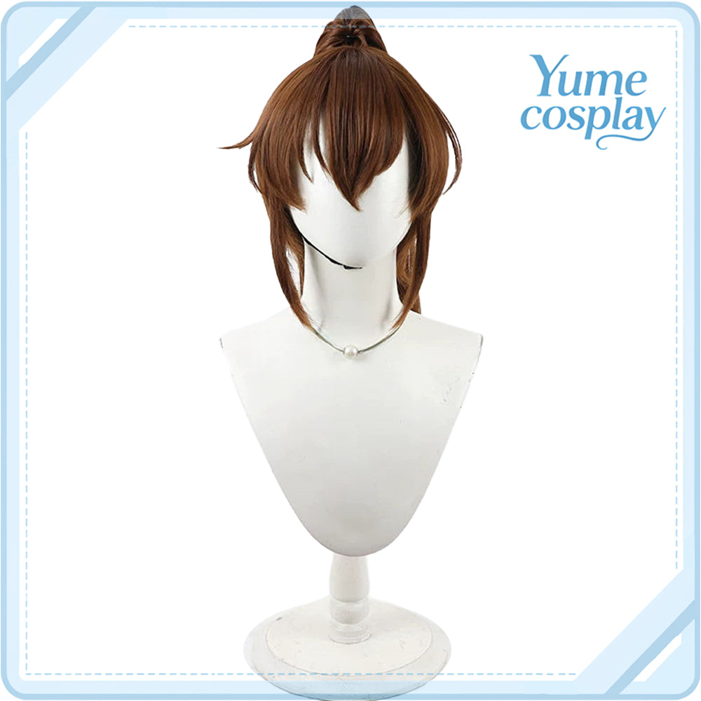 pandora-hearts-alice-cosplay-wig-f-6230