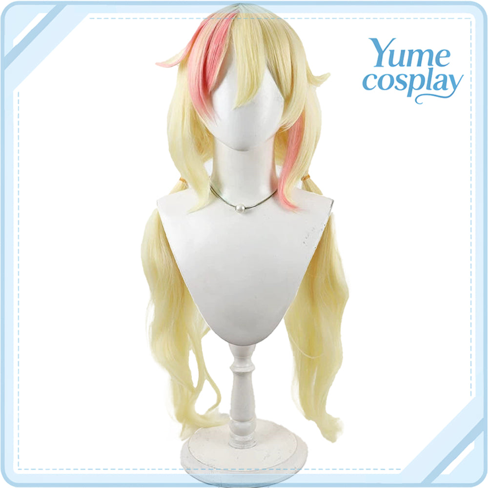 pandora-hearts-alice-cosplay-wig-f-6230
