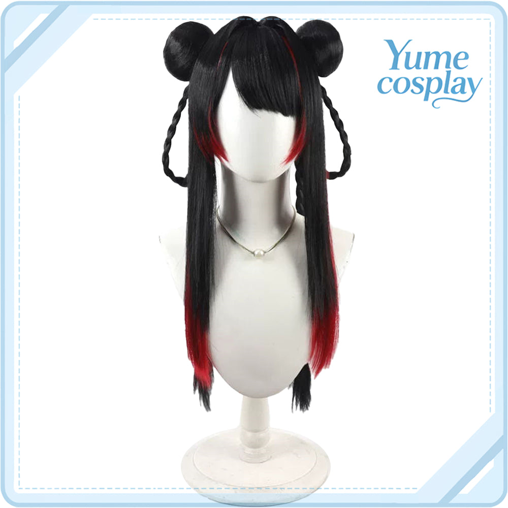 pandora-hearts-alice-cosplay-wig-f-6230