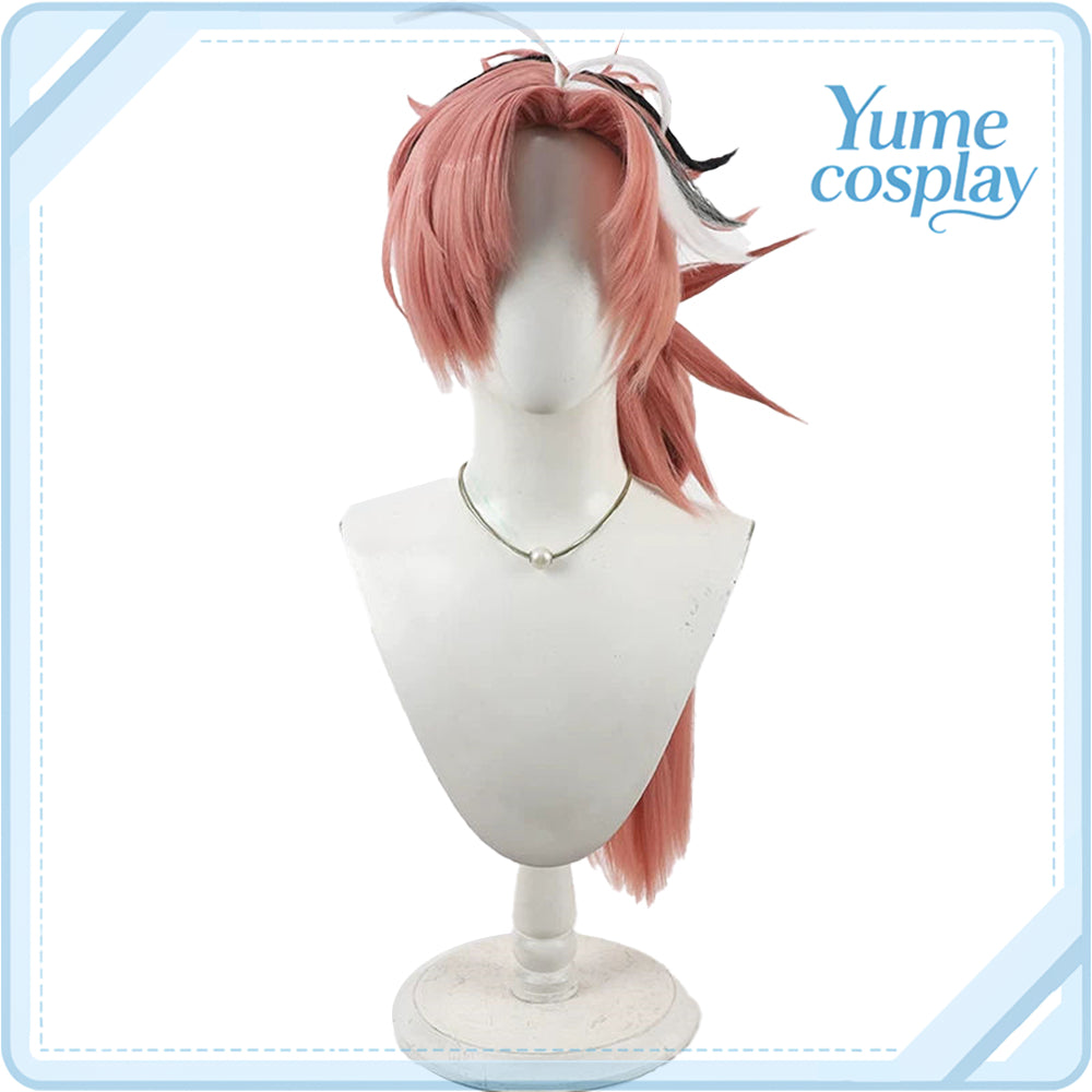 pandora-hearts-alice-cosplay-wig-f-6230